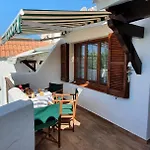 En Playa Apartmán