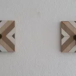 Apartmán En Playa *