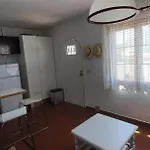En Playa Apartmán *