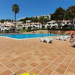 En Playa Apartmán *