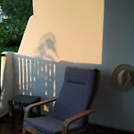 Apartmán En Playa Son Bou