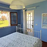 En Playa Apartmán