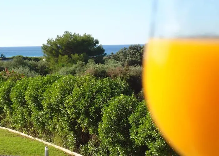 Apartment En Playa Son Bou