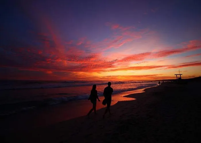 Appartamento En Playa Son Bou