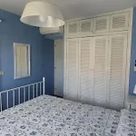 Apartment En Playa