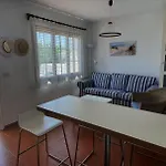 En Playa Apartment Son Bou