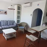 Apartment En Playa