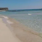En Playa Son Bou