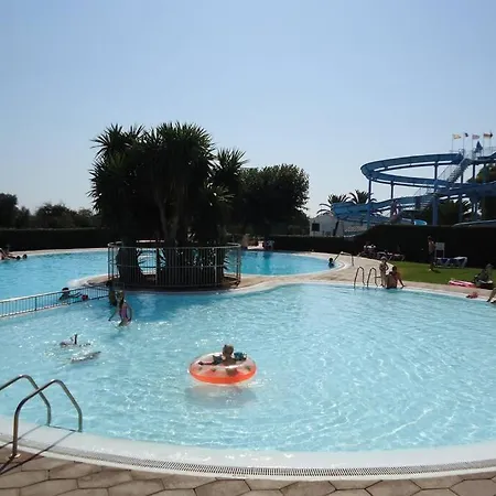 Appartement En Playa