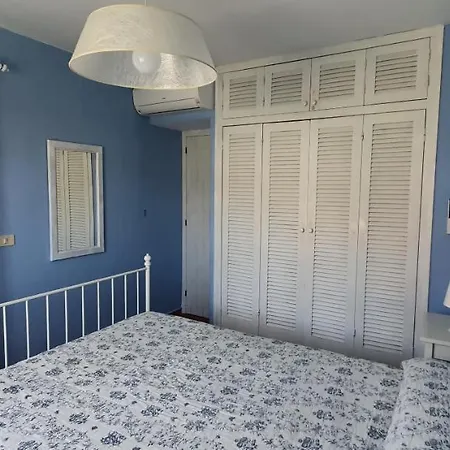 Appartement En Playa