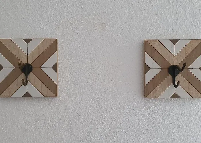 Apartmán En Playa *